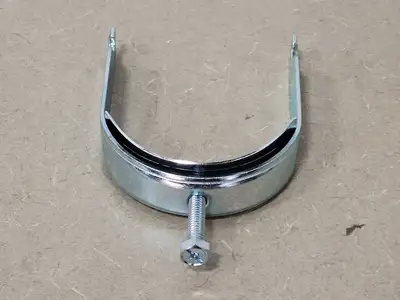 NEW THOMAS & BETTS CPC300