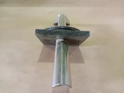 NEW OUTOTEC 41000088
