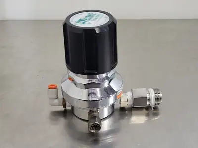 NEW BYRNE 2053001-000