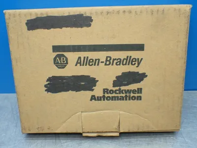 NEW ALLENBRADLEY 1494FM1