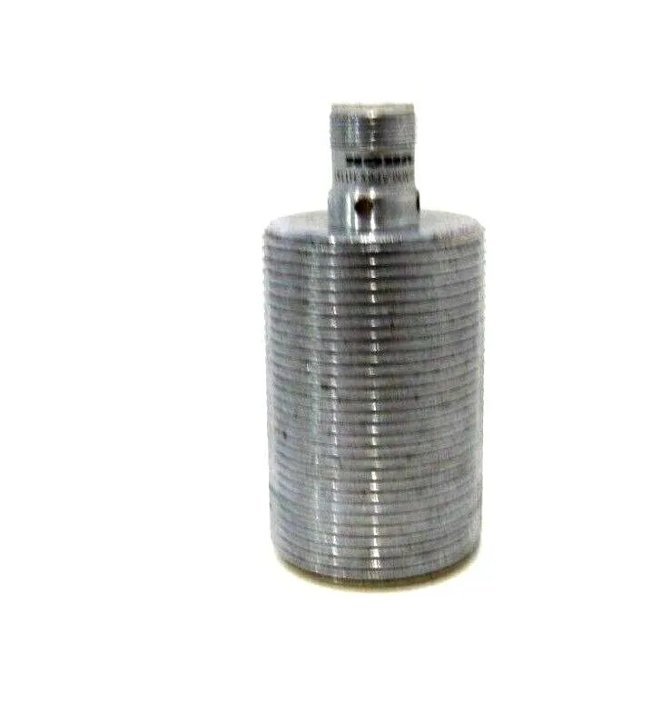 NEW TURCK BI10-M30-AP6X-H1141 SENSOR BI10M30AP6XH1141