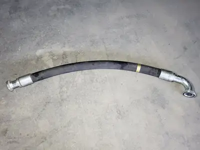 USED CATERPILLAR 135-7710