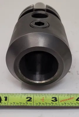 Sandvik Coromant A392.4520-40 38 101 Tooling & Accessories, Tooling | Machinery Central (4)