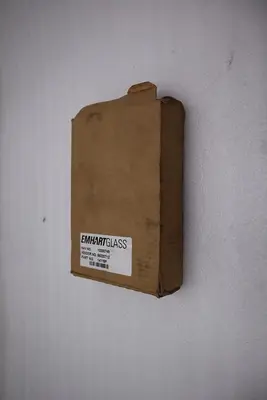 JETTER JM-108 REV 02A PART NO 10000749 Servo Drive STOCK H400A