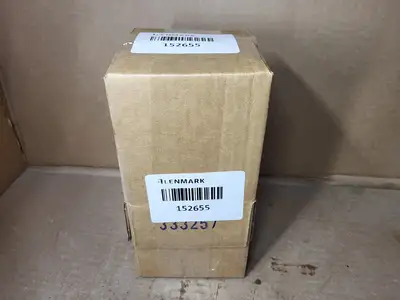 NEW METSO N02445061