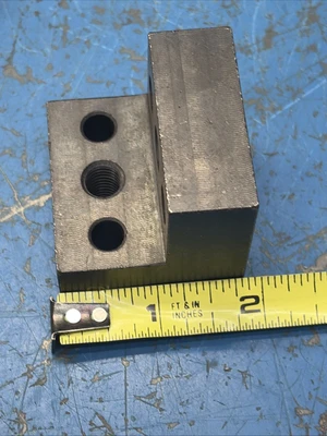 New | in-Stock TRS ALB100M Nuts & Screws Indiana US | J&J Industrial Supply #1341450