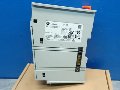 USED ALLEN BRADLEY 5069ARM