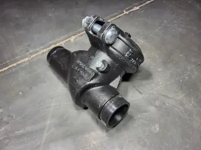 NEW SHURJOINT SJ-930