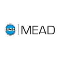 MEAD