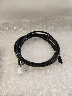 COHERENT MATRIX WATER COOLING PLATE KIT WITH HOSE , MATRIX 90 ADAPTER FOR LASER