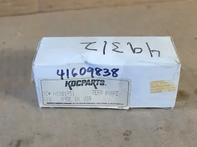 NEW KDCPARTS N1301P51