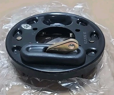 *BRAND NEW* Club Car E-Z Go Yamaha 4202 Passenger Side Brake Assy + Warranty!