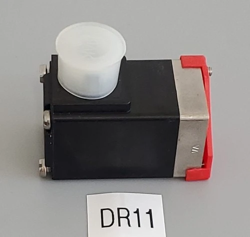NEW Bürkert 00455428