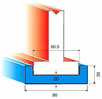 FAB SUPPLY _UNKNOWN_ Press Brake Tooling | Punch Press and Shear (3)