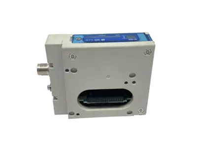 New | in-Stock SMC EX260-SIL1 Automation Control (HMI) Michigan US | Maverick Industrial Sales #1390645