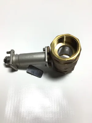 USED KITZ B12AE
