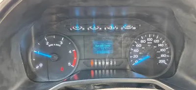 FORD F550 Trucks | Platinum Group (25)