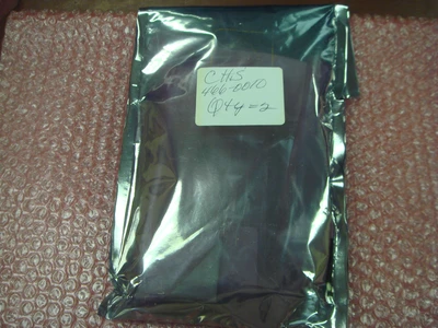 NEW CHS 466-0010