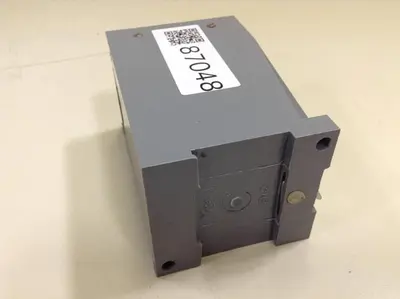 USED AUTONIX PTA