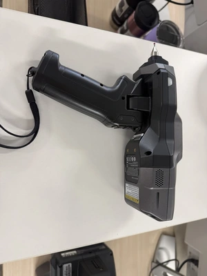 Used 2022 KEYENCE XM-5000A Coordinate Measuring Machines Florida US | Revelation Machinery #1470764