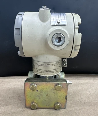 NEW Honeywell STG944–A1G-00000-MB,S1,F1D3-2116