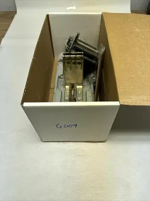 Used ITE JN-425 Miscellaneous Equipment (Electrical & Power) Ohio US | Surplus Asset Holdings #1237676