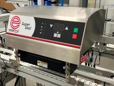 ENERCON LM6057-02 sealer | Levy Recovery Group (3)