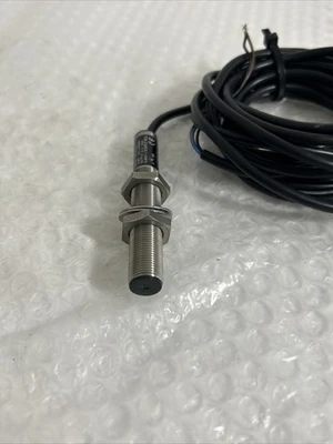 USED ALLEN BRADLEY 871T-R2A12