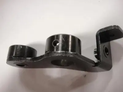 TOKO Paper Delivery Unit Lever