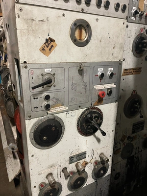 1993 MARTIN 718 Flexo Folder Gluers | Global Boxmachine, LLC (29)