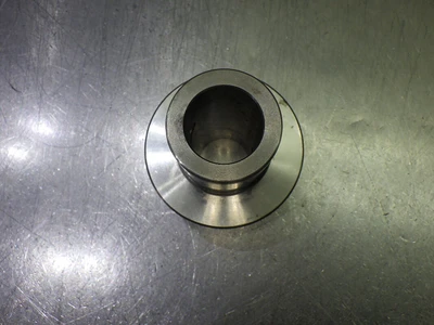 Used KAISER _UNKNOWN_ Arbors & Adapters Michigan US | Superior Machine & Tool Inc #1353559