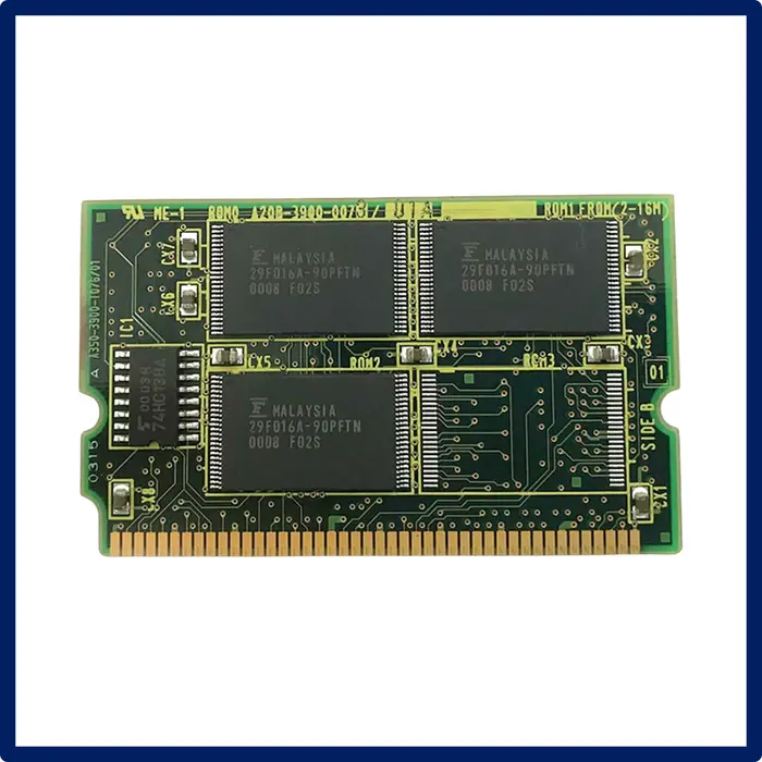 NEW MITSUBISHI A20B-3900-0073