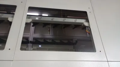 2020 MAZAK INTEGREX E-1600V/10S Multi-Axis Mill Turn | Machinery Network (11)