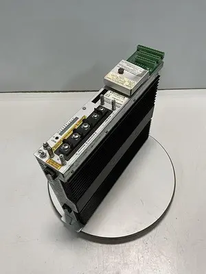 USED INDRAMAT TDM 3.2-030-300-W1
