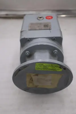 Stober C103N1840MR140/050 Inline Gearbox - STOCK GF619