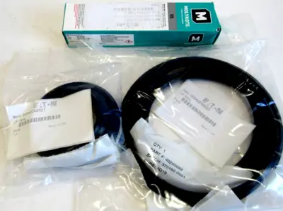 NEW EATON 107726C SEAL KIT 18WCB/WCB2/WCS 20DBB