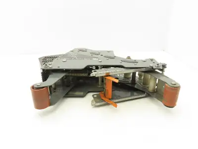 Used 3M _UNKNOWN_ Tape Applicators Indiana US | Arrow Industrial #1438137