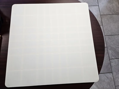 Esterle Tuf Tray 25 Peel Boards | Envoy Equipment LLC (1)