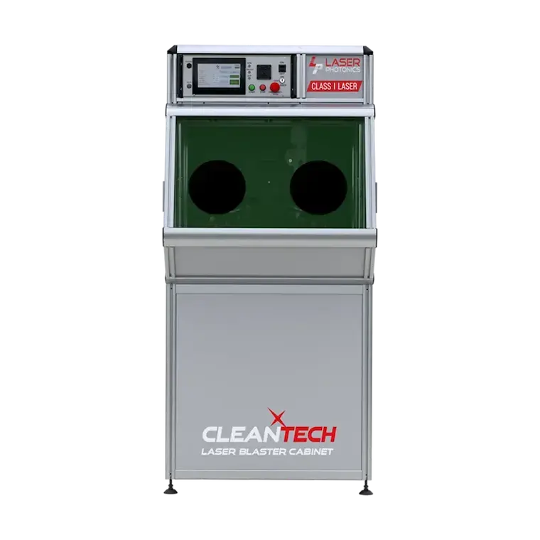 NEW LASER PHOTONICS CF-4020