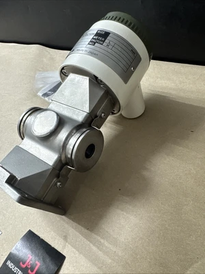 NEW Yokogawa AM105DG-AK1-LSAXA