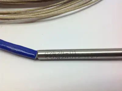 550W240V23127 | Thermocouple Probe C2424-01 - New