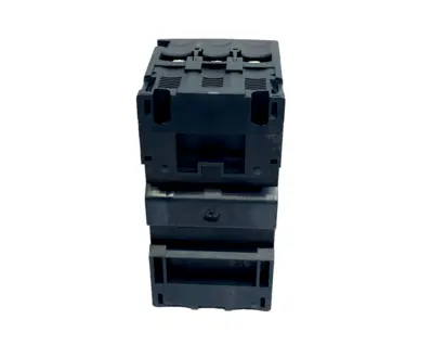USED SCHNEIDER ELECTRIC TESYS DECA, GV2ME16