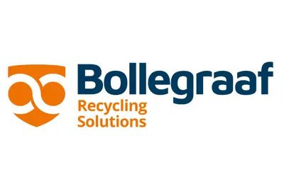 Bollegraaf