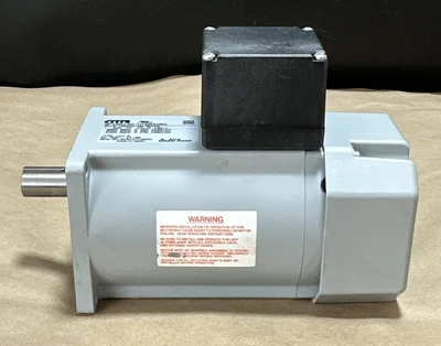 NEW Nissei Corp GF15N120-UTBR40NC