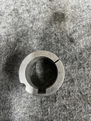 New | in-Stock Dodge 1610 Miscellaneous MRO California US | Davliegogo LLC #1732602