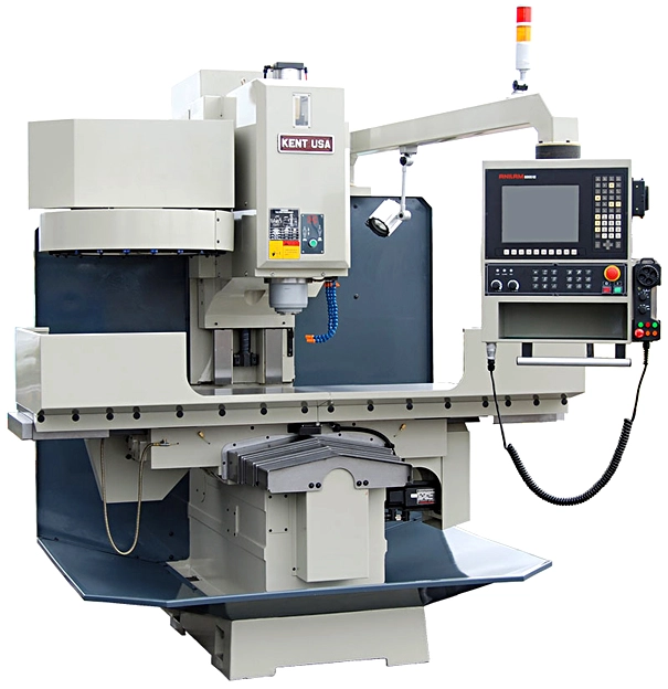 NEW KENT TW-50MCO