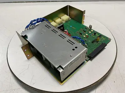 USED TOSHIBA H2184351