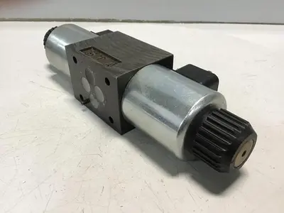 USED BOSCH 081WV06P1V1091WS024/00D51