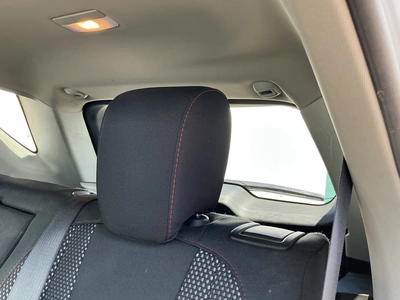 USED 2016 CHEVROLET EQUINOX