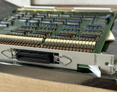 NEW Toshiba SR5IDN2-G11